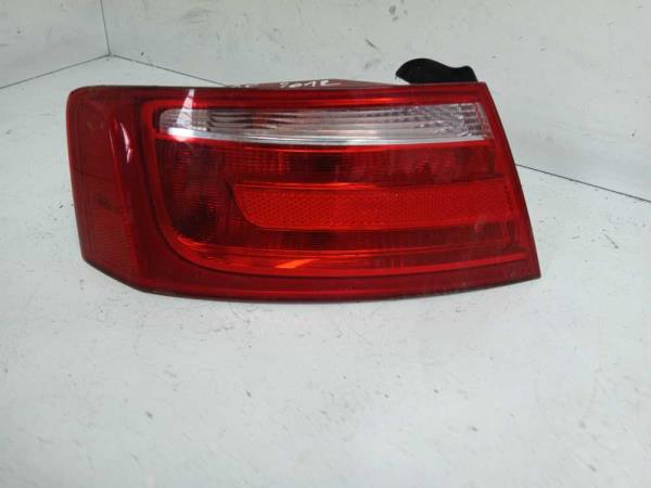 FEU ARRIERE GAUCHE AUDI A5 SPORTBACK 2011-2016 - Vue 1